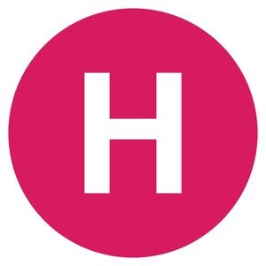 Meet your Posher, Halle